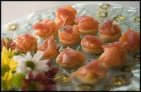 Rococo Catering 1089727 Image 1